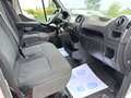 Opel Movano 2.3 CDTi L2H2 (E6)--TVA RECUPERABLE--AIRCO--GPS-- Gris - thumbnail 10
