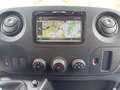 Opel Movano 2.3 CDTi L2H2 (E6)--TVA RECUPERABLE--AIRCO--GPS-- Gris - thumbnail 12