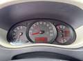 Opel Movano 2.3 CDTi L2H2 (E6)--TVA RECUPERABLE--AIRCO--GPS-- Gris - thumbnail 16