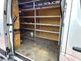 Opel Movano 2.3 CDTi L2H2 (E6)--TVA RECUPERABLE--AIRCO--GPS-- Gris - thumbnail 13
