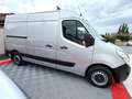 Opel Movano 2.3 CDTi L2H2 (E6)--TVA RECUPERABLE--AIRCO--GPS-- Gris - thumbnail 7