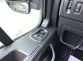 Opel Movano 2.3 CDTi L2H2 (E6)--TVA RECUPERABLE--AIRCO--GPS-- Gris - thumbnail 17