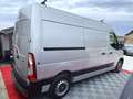 Opel Movano 2.3 CDTi L2H2 (E6)--TVA RECUPERABLE--AIRCO--GPS-- Gris - thumbnail 6