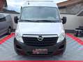 Opel Movano 2.3 CDTi L2H2 (E6)--TVA RECUPERABLE--AIRCO--GPS-- Gris - thumbnail 3