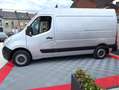Opel Movano 2.3 CDTi L2H2 (E6)--TVA RECUPERABLE--AIRCO--GPS-- Gris - thumbnail 5