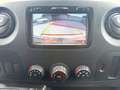 Opel Movano 2.3 CDTi L2H2 (E6)--TVA RECUPERABLE--AIRCO--GPS-- Gris - thumbnail 18