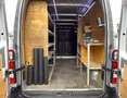 Opel Movano 2.3 CDTi L2H2 (E6)--TVA RECUPERABLE--AIRCO--GPS-- Gris - thumbnail 14