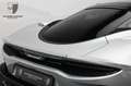 McLaren GT GT Premium/Practicality/B&W/Lift/SportExhaust Серебристый - thumbnail 13