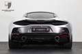 McLaren GT GT Premium/Practicality/B&W/Lift/SportExhaust Серебристый - thumbnail 8