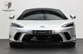 McLaren GT GT Premium/Practicality/B&W/Lift/SportExhaust Серебристый - thumbnail 2