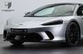McLaren GT GT Premium/Practicality/B&W/Lift/SportExhaust Серебристый - thumbnail 15