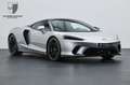 McLaren GT GT Premium/Practicality/B&W/Lift/SportExhaust Серебристый - thumbnail 4