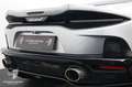 McLaren GT GT Premium/Practicality/B&W/Lift/SportExhaust Серебристый - thumbnail 14