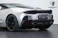 McLaren GT GT Premium/Practicality/B&W/Lift/SportExhaust Серебристый - thumbnail 12
