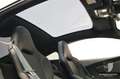 McLaren GT GT Premium/Practicality/B&W/Lift/SportExhaust Argent - thumbnail 35