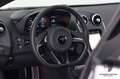 McLaren GT GT Premium/Practicality/B&W/Lift/SportExhaust Argent - thumbnail 31