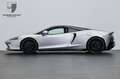 McLaren GT GT Premium/Practicality/B&W/Lift/SportExhaust Серебристый - thumbnail 10