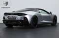 McLaren GT GT Premium/Practicality/B&W/Lift/SportExhaust Серебристый - thumbnail 7