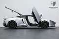 McLaren GT GT Premium/Practicality/B&W/Lift/SportExhaust Серебристый - thumbnail 6