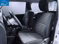 Suzuki Jimny 1.3 vvt Evolution 4wd E6 - CON GANCIO DI TRAINO - Bianco - thumbnail 8