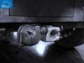 Suzuki Jimny 1.3 vvt Evolution 4wd E6 - CON GANCIO DI TRAINO - Bianco - thumbnail 14