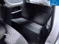 Suzuki Jimny 1.3 vvt Evolution 4wd E6 - CON GANCIO DI TRAINO - Bianco - thumbnail 12