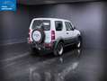 Suzuki Jimny 1.3 vvt Evolution 4wd E6 - CON GANCIO DI TRAINO - Bianco - thumbnail 4