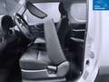 Suzuki Jimny 1.3 vvt Evolution 4wd E6 - CON GANCIO DI TRAINO - Bianco - thumbnail 11