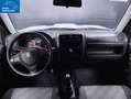 Suzuki Jimny 1.3 vvt Evolution 4wd E6 - CON GANCIO DI TRAINO - Bianco - thumbnail 7