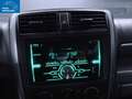 Suzuki Jimny 1.3 vvt Evolution 4wd E6 - CON GANCIO DI TRAINO - Bianco - thumbnail 13