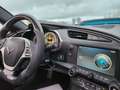 Corvette C7 Stingray LT1 6.2L V8 Manuale IVA ESPOSTA Bleu - thumbnail 13