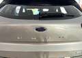 Ford Puma 1.0 EcoBoost Hybrid 125 CV S&S Titanium X Grigio - thumbnail 20