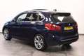 BMW 225 2-serie Active Tourer 225xe iPerformance Centennia plava - thumbnail 3