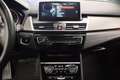 BMW 225 2-serie Active Tourer 225xe iPerformance Centennia Niebieski - thumbnail 14