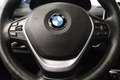 BMW 225 2-serie Active Tourer 225xe iPerformance Centennia Mavi - thumbnail 12