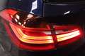 BMW 225 2-serie Active Tourer 225xe iPerformance Centennia plava - thumbnail 7