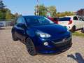 Opel Adam Slam**HU AU NEU **NEUE ALLWETTERREIFEN** Bleu - thumbnail 3