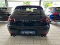 Porsche Macan S Diesel/PANO/STANDHEIZUNG/AHK/GARANTIE/ Azul - thumbnail 6