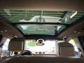 Porsche Macan S Diesel/PANO/STANDHEIZUNG/AHK/GARANTIE/ Azul - thumbnail 10