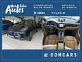 Porsche Macan S Diesel/PANO/STANDHEIZUNG/AHK/GARANTIE/ Azul - thumbnail 1