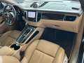 Porsche Macan S Diesel/PANO/STANDHEIZUNG/AHK/GARANTIE/ Azul - thumbnail 24