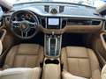 Porsche Macan S Diesel/PANO/STANDHEIZUNG/AHK/GARANTIE/ Azul - thumbnail 11