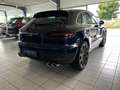 Porsche Macan S Diesel/PANO/STANDHEIZUNG/AHK/GARANTIE/ Azul - thumbnail 5