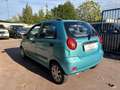 Chevrolet Matiz 1000 SE Energy Blu/Azzurro - thumbnail 2