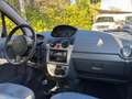 Chevrolet Matiz 1000 SE Energy Blu/Azzurro - thumbnail 5