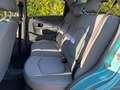 Chevrolet Matiz 1000 SE Energy Blu/Azzurro - thumbnail 7