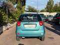 Chevrolet Matiz 1000 SE Energy Blu/Azzurro - thumbnail 3
