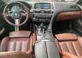 BMW 640 640i Gran Coupé Aut. plava - thumbnail 7