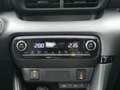 Mazda 2 Hybrid HOMURA Schwarz - thumbnail 13