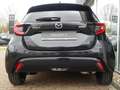 Mazda 2 Hybrid HOMURA Schwarz - thumbnail 4